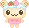 princess of cake