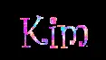 Kim