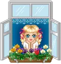 doll