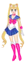 sailormoon