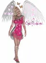 Christene