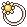 flower ring yellow
