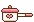 little pot