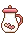 pitcher
