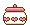 pot