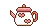 tea pot
