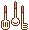 utensils