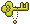 green key