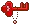 red key