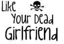 dead gf.