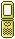 cell green