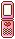 cell pink