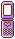 cell purple