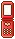 cell red