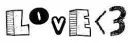 love <3