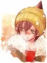 cute ren...