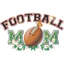 football mom