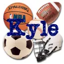 kyle