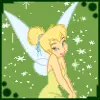 Tink