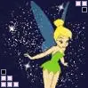 Tink
