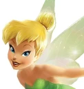 Tinkerbell