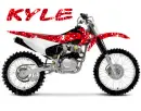 kyle