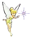 Tinkerbell