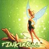 Tinkerbell