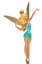 Tink