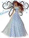 Christene