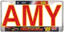 Amy