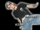 JoRk 28