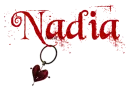 Nadia