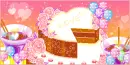 sweets