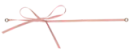 pink  Roset