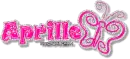 aprille