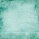 blue Nice backround