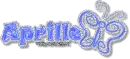 aprille