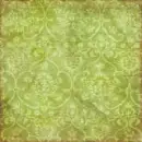 green Nice one 
