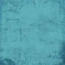 blue Nice backround