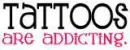 tattoos 