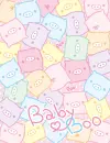 baby boo