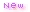 new