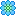 blue flower