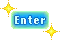 enter