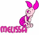 Melissa
