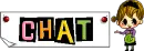 chat
