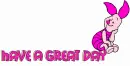Have A Great Day