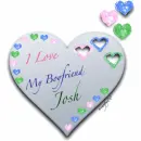 Josh