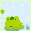 froggy